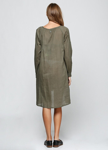 Сарафан Хакі Rifle (316821186)