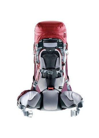 Рюкзак Aircontact PRO 55+15л SL 3330017 5005 Deuter (318426433)