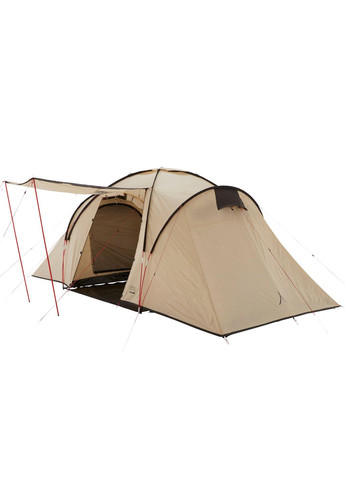 Намет Atlanta 4 Mojave Desert (330031) Grand Canyon (315936761)