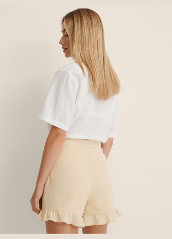 Шорты NA-KD (298928761)