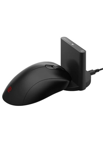 Мышка (9H.N4ABE.A2E) Zowie EC3-CW Wireless Black (295930180)