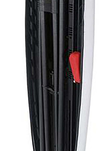 Гладильная доска K-Surf Black Tube Plata Rolser (367592273)