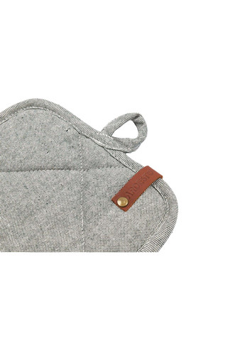 Прихватка Oliver ART04OG Ardesto (335081193)