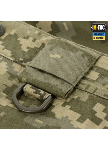 Шорты Aggressor Short MM14 ( ) M-TAC (394593517)