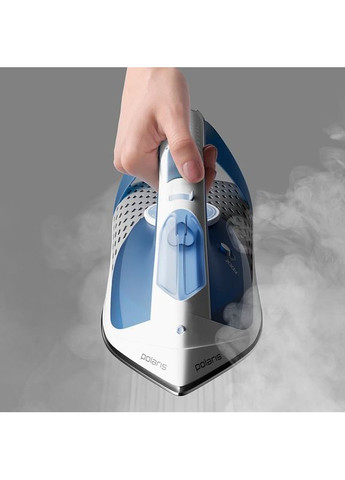 Праска PIR 2830AK Blue Polaris (335237689)