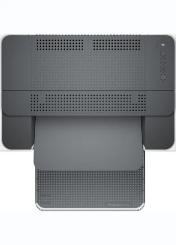 Принтер А4 LaserJet M211d (9YF82A) HP (319534695)