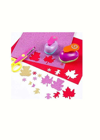 Бумага для творчества 30*30см Amazon (299231243)