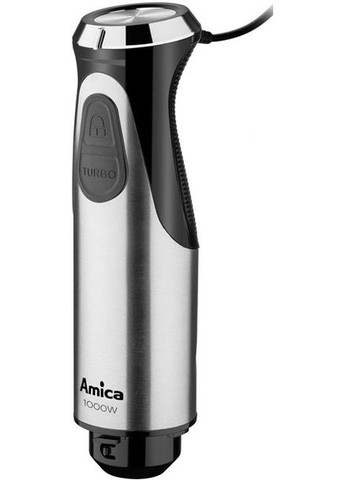Блендер заглибний BD8011 AMICA (372465103)