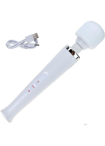 Вибромассажер микрофон женский для эрогенных зон интимной стимуляции клитора сосков шеи черный No Brand (339092218)