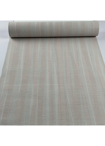 Шпалери вінілові на флізеліновій основі 57226 (0.53), рулон 10 м MARBURG (371776239)