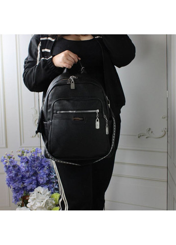 Сумка-рюкзак для формату А4 Vishnya (369369335)