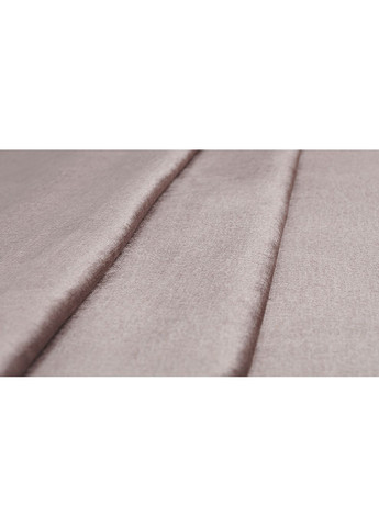 Лежак для животных Happiness - Peat 50x70 Come-for (371652373)