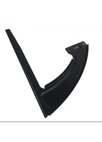 Кріплення для телевізора настільний кронштейн V-STAR D702 32-75" продаж No Brand (323486235)