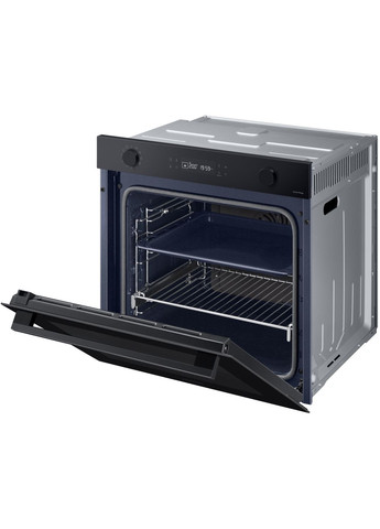 Духова шафа NV7B4125ZAK/WT Samsung (322336601)