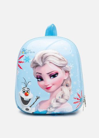 Рюкзак для девочки цвет голубой ЦБ-00243316 No Brand (278053125)