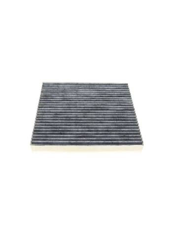Фільтр салону Kia Sorento 14-/Toyota C-HR 16- (вугільний) FILTER CUK 24 017 (opt-om) Mann Filter (354759014)