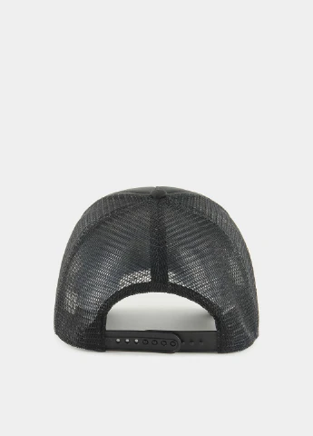 Бейсболка MLB BOSTON RED SOX TRI TONE 47 Brand (308410386)