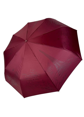 Складной женский зонт автомат Frei Regen (279324677)