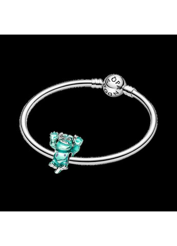 Бусы Kabluchka (355344279)