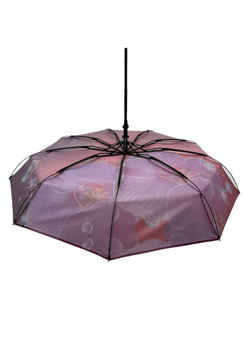 Жіноча парасолька-автомат Flagman (282586578)