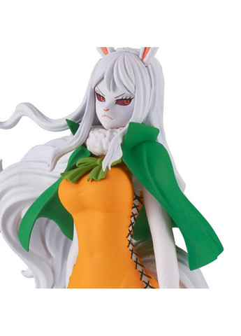 Фигурка Bandai Spirits Grandline Lady One Piece Wano Country Wanda Ван Пис Ванда 16 см B OP WN Banpresto (317258503)