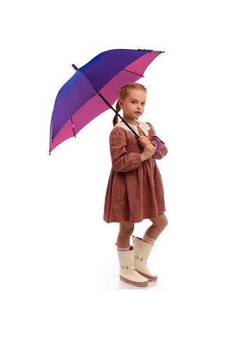 Комбінована} парасолька k24-2001-1 Kite (332790028)