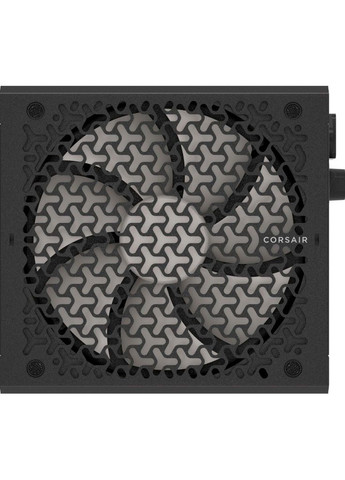 Блок живлення 1000W RM1000x (CP-9020271-EU) Corsair (373002295)