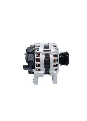 Генератор Bosch (345782955)