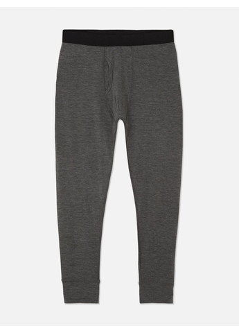 Кальсоны,темно-серый меланж, Primark (369625785)
