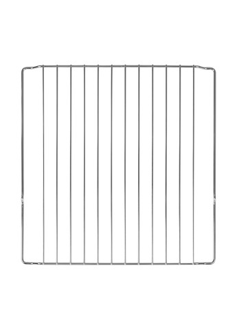 Газовая плита g541wm1 Grifon