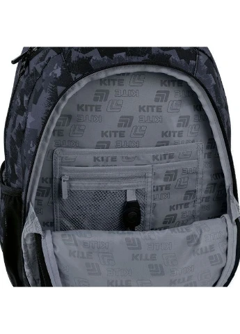 Рюкзак Kite Education teens 905M Power Inside (Срок доставки до 10 дней!) MIC (386037174)