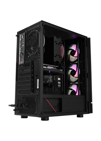 Компьютер Complex Gaming (-9810) 2E (344453039)