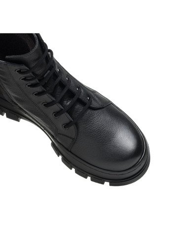 Черевики (453БZ) Nehir (328913974)