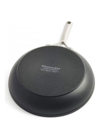 Сковорода (CC005692-001) KitchenAid FHA 20 см з керамічним покриттям (370015129)