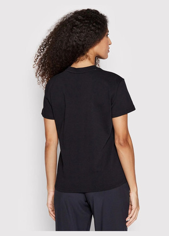 Футболка Fila - (294642009)