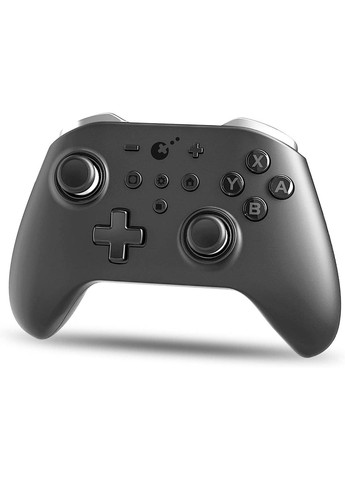 СТОК Беспроводной контроллер GULIkit KingKong 2 Pro для коммутатора Nintendo (299711774)