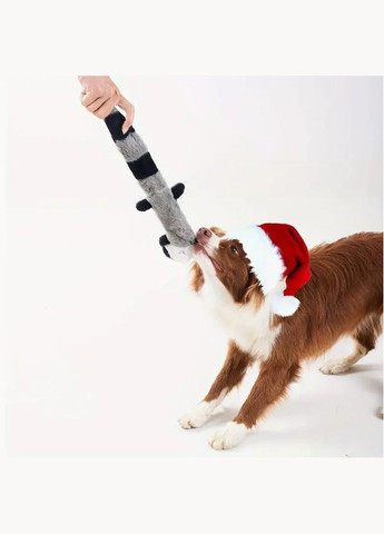 Спортивный худые для собак на флисе, размер ХL, коричневый, маломерит China (335841369)