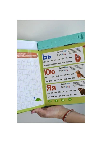 Книга Toysi (389489665)