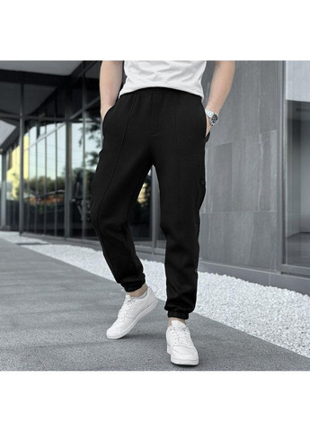 Стильні джогери Vakko (355077230)