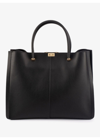 Сумка 421 - 291 Buts (362202797)