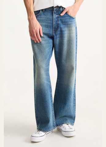 Джинси Relaxed C&A (335369624)