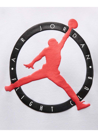 Худи мужское Jordan (332800194)