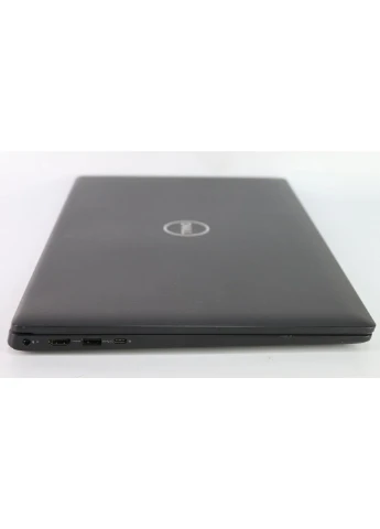 Ультрабук Latitude 3520 / 15.6" (1920x1080) IPS / intel Core i5-1135G7 (4(8) ядра по 2.4-4.2 GHz) / 8 GB DDR4 / 256 GB SSD / Dell (398143666)