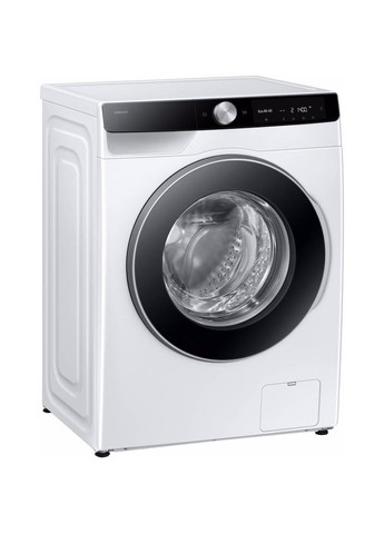 Пральна машина WW90DG6G94LKUA Samsung (362211530)