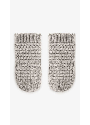 Шкарпетки для дівчинки 100 0-1 рік shop (2000999313318) Talha (363829750)