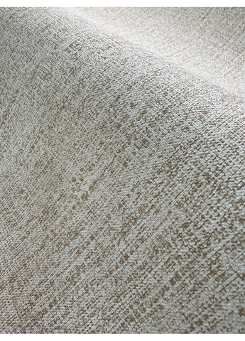 Флізелінові шпалери вінілові бежеві однотонні ширина 1.06 для спальні, коридору, кухні, дитячої MARBURG (371776164)