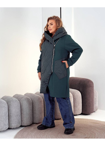 Кардиган жіночий осінній Style Point (356145405)