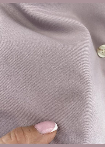 Жакет піджак для дівчинки BabyStyle (319430581)