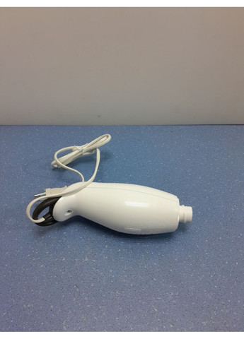 Мотор для блендера HB100138 Tefal (361863412)