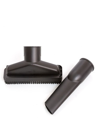 Пилосос без мішка RVС18-E Rotex (364117601)